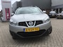 Nissan Qashqai+2 1.6i 16v Connect Edition 7p