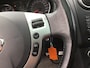 Nissan Qashqai+2 1.6i 16v Connect Edition 7p