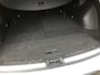 Nissan Qashqai+2 1.6i 16v Connect Edition 7p