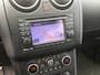 Nissan Qashqai+2 1.6i 16v Connect Edition 7p