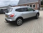Nissan Qashqai+2 1.6i 16v Connect Edition 7p