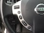 Nissan Qashqai+2 1.6i 16v Connect Edition 7p