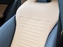 Mercedes-Benz C-klasse 300 e 140 Years Edition | Comfortpakket Plus | Nightpakket | Parkeerpakket met 360°-camera | Trekhaak | Middenconsole metaalstructuur | 19" multispaaks lichtmetalen AMG-velgen | Panoramaschuifdak |