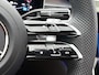 Mercedes-Benz C-klasse 300 e 140 Years Edition | Comfortpakket Plus | Nightpakket | Parkeerpakket met 360°-camera | Trekhaak | Middenconsole metaalstructuur | 19" multispaaks lichtmetalen AMG-velgen | Panoramaschuifdak |