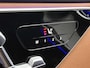 Mercedes-Benz C-klasse 300 e 140 Years Edition | Comfortpakket Plus | Nightpakket | Parkeerpakket met 360°-camera | Trekhaak | Middenconsole metaalstructuur | 19" multispaaks lichtmetalen AMG-velgen | Panoramaschuifdak |