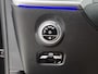 Mercedes-Benz C-klasse 300 e 140 Years Edition | Comfortpakket Plus | Nightpakket | Parkeerpakket met 360°-camera | Trekhaak | Middenconsole metaalstructuur | 19" multispaaks lichtmetalen AMG-velgen | Panoramaschuifdak |