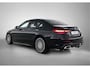 Mercedes-Benz C-klasse 300 e 140 Years Edition | Comfortpakket Plus | Nightpakket | Parkeerpakket met 360°-camera | Trekhaak | Middenconsole metaalstructuur | 19" multispaaks lichtmetalen AMG-velgen | Panoramaschuifdak |