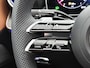 Mercedes-Benz C-klasse 300 e 140 Years Edition | Comfortpakket Plus | Nightpakket | Parkeerpakket met 360°-camera | Trekhaak | Middenconsole metaalstructuur | 19" multispaaks lichtmetalen AMG-velgen | Panoramaschuifdak |