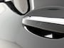 Mercedes-Benz C-klasse 300 e 140 Years Edition | Comfortpakket Plus | Nightpakket | Parkeerpakket met 360°-camera | Trekhaak | Middenconsole metaalstructuur | 19" multispaaks lichtmetalen AMG-velgen | Panoramaschuifdak |