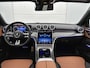 Mercedes-Benz C-klasse 300 e 140 Years Edition | Comfortpakket Plus | Nightpakket | Parkeerpakket met 360°-camera | Trekhaak | Middenconsole metaalstructuur | 19" multispaaks lichtmetalen AMG-velgen | Panoramaschuifdak |