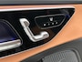 Mercedes-Benz C-klasse 300 e 140 Years Edition | Comfortpakket Plus | Nightpakket | Parkeerpakket met 360°-camera | Trekhaak | Middenconsole metaalstructuur | 19" multispaaks lichtmetalen AMG-velgen | Panoramaschuifdak |