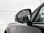 Mercedes-Benz C-klasse 300 e 140 Years Edition | Comfortpakket Plus | Nightpakket | Parkeerpakket met 360°-camera | Trekhaak | Middenconsole metaalstructuur | 19" multispaaks lichtmetalen AMG-velgen | Panoramaschuifdak |