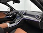 Mercedes-Benz C-klasse 300 e 140 Years Edition | Comfortpakket Plus | Nightpakket | Parkeerpakket met 360°-camera | Trekhaak | Middenconsole metaalstructuur | 19" multispaaks lichtmetalen AMG-velgen | Panoramaschuifdak |