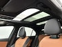 Mercedes-Benz C-klasse 300 e 140 Years Edition | Comfortpakket Plus | Nightpakket | Parkeerpakket met 360°-camera | Trekhaak | Middenconsole metaalstructuur | 19" multispaaks lichtmetalen AMG-velgen | Panoramaschuifdak |