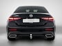 Mercedes-Benz C-klasse 300 e 140 Years Edition | Comfortpakket Plus | Nightpakket | Parkeerpakket met 360°-camera | Trekhaak | Middenconsole metaalstructuur | 19" multispaaks lichtmetalen AMG-velgen | Panoramaschuifdak |