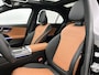 Mercedes-Benz C-klasse 300 e 140 Years Edition | Comfortpakket Plus | Nightpakket | Parkeerpakket met 360°-camera | Trekhaak | Middenconsole metaalstructuur | 19" multispaaks lichtmetalen AMG-velgen | Panoramaschuifdak |