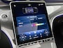 Mercedes-Benz C-klasse 300 e 140 Years Edition | Comfortpakket Plus | Nightpakket | Parkeerpakket met 360°-camera | Trekhaak | Middenconsole metaalstructuur | 19" multispaaks lichtmetalen AMG-velgen | Panoramaschuifdak |