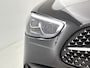 Mercedes-Benz C-klasse 300 e 140 Years Edition | Comfortpakket Plus | Nightpakket | Parkeerpakket met 360°-camera | Trekhaak | Middenconsole metaalstructuur | 19" multispaaks lichtmetalen AMG-velgen | Panoramaschuifdak |