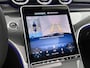 Mercedes-Benz C-klasse 300 e 140 Years Edition | Comfortpakket Plus | Nightpakket | Parkeerpakket met 360°-camera | Trekhaak | Middenconsole metaalstructuur | 19" multispaaks lichtmetalen AMG-velgen | Panoramaschuifdak |