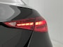 Mercedes-Benz C-klasse 300 e 140 Years Edition | Comfortpakket Plus | Nightpakket | Parkeerpakket met 360°-camera | Trekhaak | Middenconsole metaalstructuur | 19" multispaaks lichtmetalen AMG-velgen | Panoramaschuifdak |