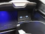 Mercedes-Benz C-klasse 300 e 140 Years Edition | Comfortpakket Plus | Nightpakket | Parkeerpakket met 360°-camera | Trekhaak | Middenconsole metaalstructuur | 19" multispaaks lichtmetalen AMG-velgen | Panoramaschuifdak |