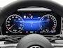 Mercedes-Benz C-klasse 300 e 140 Years Edition | Comfortpakket Plus | Nightpakket | Parkeerpakket met 360°-camera | Trekhaak | Middenconsole metaalstructuur | 19" multispaaks lichtmetalen AMG-velgen | Panoramaschuifdak |