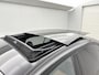 Mercedes-Benz C-klasse 300 e 140 Years Edition | Comfortpakket Plus | Nightpakket | Parkeerpakket met 360°-camera | Trekhaak | Middenconsole metaalstructuur | 19" multispaaks lichtmetalen AMG-velgen | Panoramaschuifdak |