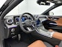 Mercedes-Benz C-klasse 300 e 140 Years Edition | Comfortpakket Plus | Nightpakket | Parkeerpakket met 360°-camera | Trekhaak | Middenconsole metaalstructuur | 19" multispaaks lichtmetalen AMG-velgen | Panoramaschuifdak |