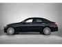 Mercedes-Benz C-klasse 300 e 140 Years Edition | Comfortpakket Plus | Nightpakket | Parkeerpakket met 360°-camera | Trekhaak | Middenconsole metaalstructuur | 19" multispaaks lichtmetalen AMG-velgen | Panoramaschuifdak |