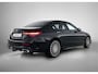 Mercedes-Benz C-klasse 300 e 140 Years Edition | Comfortpakket Plus | Nightpakket | Parkeerpakket met 360°-camera | Trekhaak | Middenconsole metaalstructuur | 19" multispaaks lichtmetalen AMG-velgen | Panoramaschuifdak |
