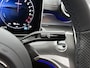Mercedes-Benz C-klasse 300 e 140 Years Edition | Comfortpakket Plus | Nightpakket | Parkeerpakket met 360°-camera | Trekhaak | Middenconsole metaalstructuur | 19" multispaaks lichtmetalen AMG-velgen | Panoramaschuifdak |