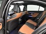 Mercedes-Benz C-klasse 300 e 140 Years Edition | Comfortpakket Plus | Nightpakket | Parkeerpakket met 360°-camera | Trekhaak | Middenconsole metaalstructuur | 19" multispaaks lichtmetalen AMG-velgen | Panoramaschuifdak |