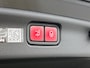 Mercedes-Benz C-klasse 300 e 140 Years Edition | Comfortpakket Plus | Nightpakket | Parkeerpakket met 360°-camera | Trekhaak | Middenconsole metaalstructuur | 19" multispaaks lichtmetalen AMG-velgen | Panoramaschuifdak |