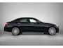Mercedes-Benz C-klasse 300 e 140 Years Edition | Comfortpakket Plus | Nightpakket | Parkeerpakket met 360°-camera | Trekhaak | Middenconsole metaalstructuur | 19" multispaaks lichtmetalen AMG-velgen | Panoramaschuifdak |
