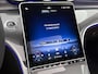 Mercedes-Benz C-klasse 300 e 140 Years Edition | Comfortpakket Plus | Nightpakket | Parkeerpakket met 360°-camera | Trekhaak | Middenconsole metaalstructuur | 19" multispaaks lichtmetalen AMG-velgen | Panoramaschuifdak |