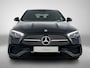 Mercedes-Benz C-klasse 300 e 140 Years Edition | Comfortpakket Plus | Nightpakket | Parkeerpakket met 360°-camera | Trekhaak | Middenconsole metaalstructuur | 19" multispaaks lichtmetalen AMG-velgen | Panoramaschuifdak |