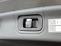 Mercedes-Benz C-klasse 300 e 140 Years Edition | Comfortpakket Plus | Nightpakket | Parkeerpakket met 360°-camera | Trekhaak | Middenconsole metaalstructuur | 19" multispaaks lichtmetalen AMG-velgen | Panoramaschuifdak |