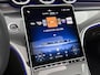 Mercedes-Benz C-klasse 300 e 140 Years Edition | Comfortpakket Plus | Nightpakket | Parkeerpakket met 360°-camera | Trekhaak | Middenconsole metaalstructuur | 19" multispaaks lichtmetalen AMG-velgen | Panoramaschuifdak |