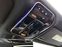 Mercedes-Benz C-klasse 300 e 140 Years Edition | Comfortpakket Plus | Nightpakket | Parkeerpakket met 360°-camera | Trekhaak | Middenconsole metaalstructuur | 19" multispaaks lichtmetalen AMG-velgen | Panoramaschuifdak |