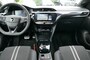 Opel Corsa 1.2 T HYBRID GS AUTOMAAT  CAMERA/APPLE CARPLAY/NL-AUTO/100 PK