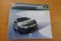Opel Corsa 1.2 T HYBRID GS AUTOMAAT  CAMERA/APPLE CARPLAY/NL-AUTO/100 PK