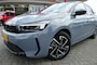 Opel Corsa 1.2 T HYBRID GS AUTOMAAT  CAMERA/APPLE CARPLAY/NL-AUTO/100 PK
