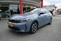 Opel Corsa 1.2 T HYBRID GS AUTOMAAT  CAMERA/APPLE CARPLAY/NL-AUTO/100 PK