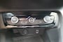 Opel Corsa 1.2 T HYBRID GS AUTOMAAT  CAMERA/APPLE CARPLAY/NL-AUTO/100 PK