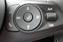 Opel Corsa 1.2 T HYBRID GS AUTOMAAT  CAMERA/APPLE CARPLAY/NL-AUTO/100 PK