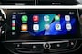 Opel Corsa 1.2 T HYBRID GS AUTOMAAT  CAMERA/APPLE CARPLAY/NL-AUTO/100 PK