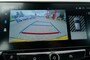 Opel Corsa 1.2 T HYBRID GS AUTOMAAT  CAMERA/APPLE CARPLAY/NL-AUTO/100 PK