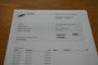 Opel Corsa 1.2 T HYBRID GS AUTOMAAT  CAMERA/APPLE CARPLAY/NL-AUTO/100 PK