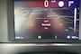 Opel Corsa 1.2 T HYBRID GS AUTOMAAT  CAMERA/APPLE CARPLAY/NL-AUTO/100 PK