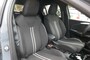 Opel Corsa 1.2 T HYBRID GS AUTOMAAT  CAMERA/APPLE CARPLAY/NL-AUTO/100 PK